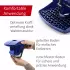 Novus B 230 blau (025-0616)