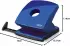 Novus B 230 blau (025-0616)