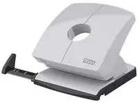 Novus 025-0615, novus Locher B 230 grau