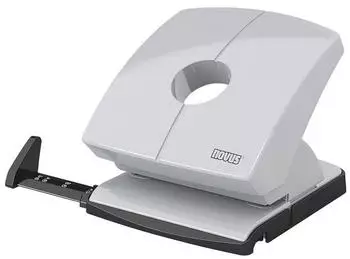Novus B 230 grau (025-0615)