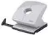 Novus B 230 (025-061)