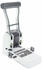 Rapesco Economy P1100 Kraftlocher