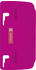 Brunnen Verlag Taschenlocher Colour Code pink (102065026)