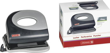 Brunnen Verlag Colour Code 20 onyx (102062790)