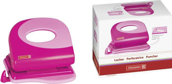 Brunnen Verlag Colour Code 20 pink (102062726)