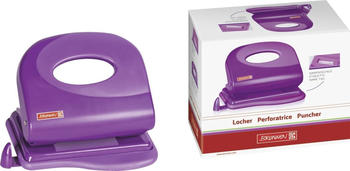 Brunnen Verlag Colour Code 20 purple (102062760)