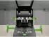 Novus Locher B 2200 re+new schwarz Registraturlocher Stanzleistung ca. 200 Blatt (b2200renew)