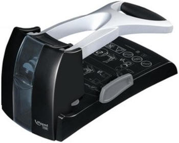 Maped Expert HD150 schwarz/silber