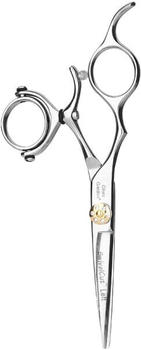 Olivia Garden Swivel Cut 5,75' Schere Linkshand 14,5 cm