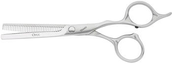 Tondeo OPUS Offset 5.75 Effi (35) Schere