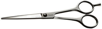 Tondeo C-Line Butler Classic 6.5