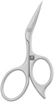 ZWILLING 43536-091-0, ZWILLING Premium Augenbrauen Schere