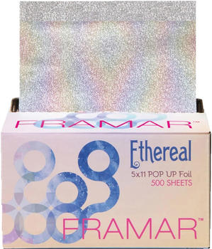 Framar Pop Up Foil Ethereal 500 Blätter