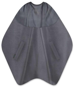 TrendDesign Nano 2in1 Grau