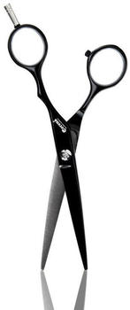 Cerena Noir 6,0
