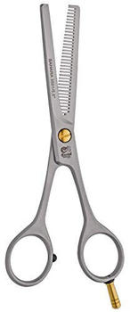 Cerena Sahara Modellierschere 5,5
