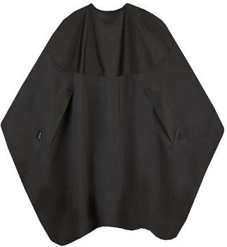 TrendDesign Nano 2in1 Schwarz