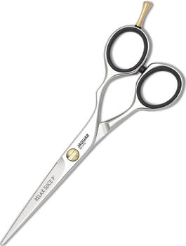 Jaguar-Solingen Pre Style Relax P Slice 5,5 Zoll
