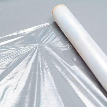 Wella Wrap Foil 75 m