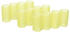 Efalock Haftwickler 32mm gelb (12er)