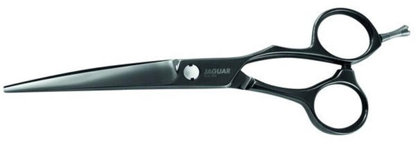 Jaguar Heron Titan 5.5 Haarschere