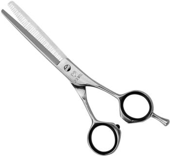 Joewell E-Serie Modellierschere (5 Zoll)