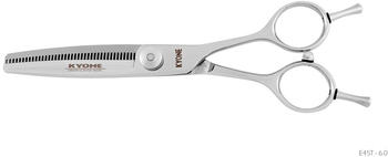 KYONE E45T 6,0 Zoll Modellier (45 Zähne)