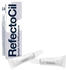 RefectoCil Refill Lashperm & Neutralizer 2 x 3,5 ml
