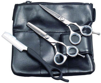 Nikoshi Starter Set Ergo 5,0