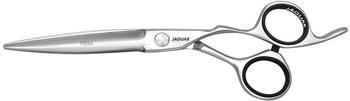 Jaguar White Line Hera 5,75 Zoll 44575