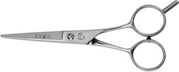 Joewell Classic Edelstahl Haarschere (7,5 Zoll)