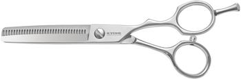 KYONE 410T (5,5 Zoll)