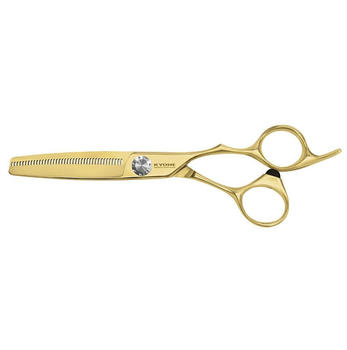 KYONE 710TGOLD-6,0'' Modellier