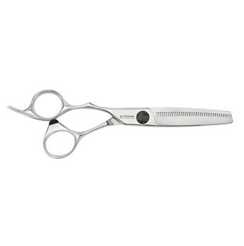 KYONE 710TL-6,0'' Modellier Links