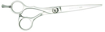 Nikoshi AK-50L Left 5,5 Haarschneideschere