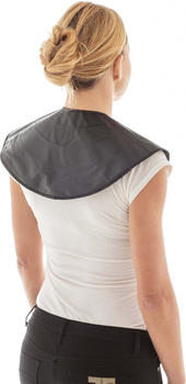 XanitaliaPro Ergonomic Haarschneidekragen
