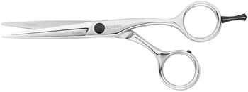 Tondeo Supra Offset Conblade 5,5 Zoll (90102)