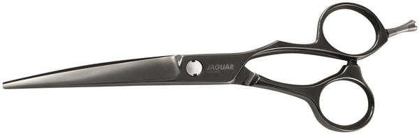 Jaguar Gold Line Xenox Titan 5,5 Zoll (27155-2)