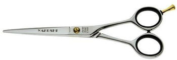 Yakushi CX Haarschneideschere 6,0 Zoll