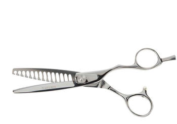 Yakushi UF Modellierschere 6,0 (14 Zähne)