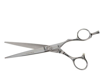 Yakushi UF Haarschneideschere 65 6,5 Zoll