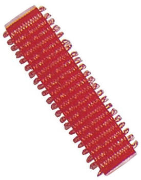 Efalock Haftwickler rot (12 Stk.)
