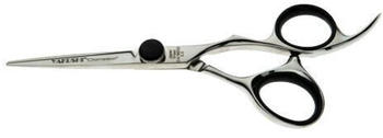 Yakushi Chameleon Haarschneideschere 6,5 Zoll