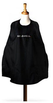 Goldwell Frisierumhang Lockenwickler Damen
