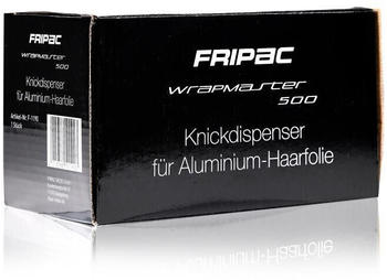 Fripac-Medis Knickdispenser Wrapmaster 500