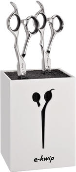 E-Kwip Education Scheren-Set LEFT