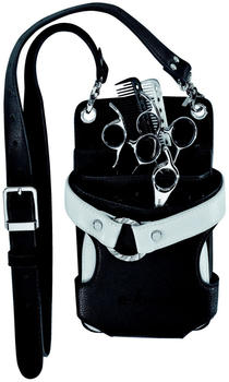E-Kwip Werkzeugtasche Paris Paris