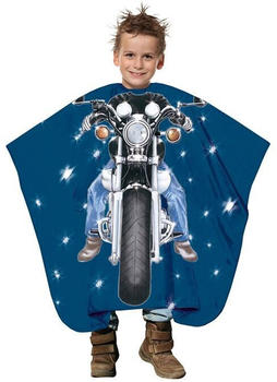 TrendDesign Youngster Umhang Easy Rider