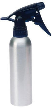 Sibel Sprühflasche Alu 260ml