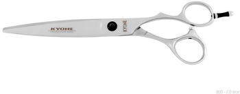 KYONE 800 - 7,0 Zoll Slice - Extra Lang